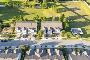 991 E 10th St, Apopka, FL 32703 - Photo 31