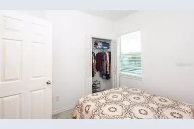991 E 10th Street, Apopka, FL 32703 - Photo 21