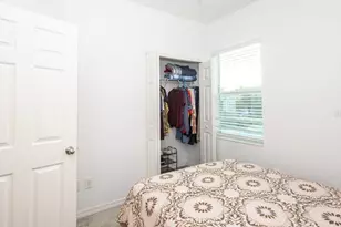 991 E 10th St, Apopka, FL 32703 - Photo 21