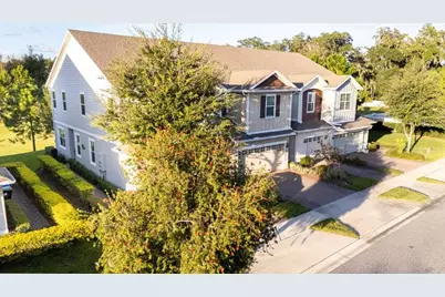 991 E 10th Street, Apopka, FL 32703 - Photo 5