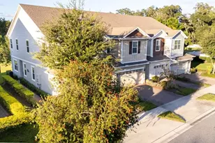 991 E 10th St, Apopka, FL 32703 - Photo 5