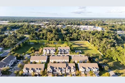 991 E 10th Street, Apopka, FL 32703 - Photo 35