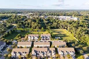 991 E 10th St, Apopka, FL 32703 - Photo 35