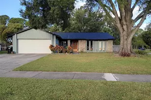 10700 Gardenwood Rd, Orlando, FL 32837 - Photo 1