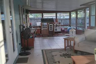 10700 Gardenwood Rd, Orlando, FL 32837 - Photo 17