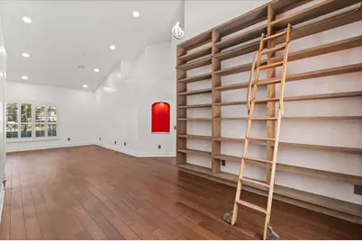 1293 Prince Court, Lake Mary, FL 32746 - Photo 21