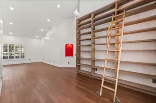 1293 Prince Ct, Lake Mary, FL 32746 - Photo 21