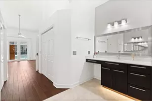 1293 Prince Ct, Lake Mary, FL 32746 - Photo 19