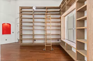 1293 Prince Ct, Lake Mary, FL 32746 - Photo 23