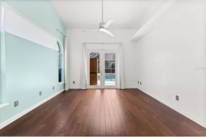 1293 Prince Court, Lake Mary, FL 32746 - Photo 17