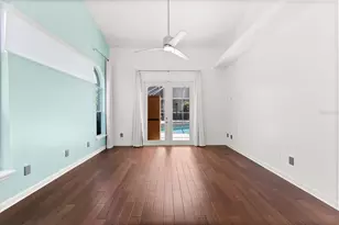 1293 Prince Ct, Lake Mary, FL 32746 - Photo 17