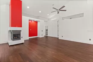 1293 Prince Ct, Lake Mary, FL 32746 - Photo 7