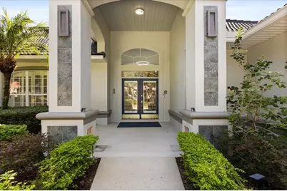 1293 Prince Court, Lake Mary, FL 32746 - Photo 3