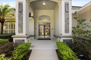 1293 Prince Ct, Lake Mary, FL 32746 - Photo 3