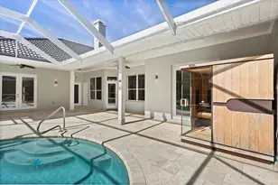 1293 Prince Ct, Lake Mary, FL 32746 - Photo 41