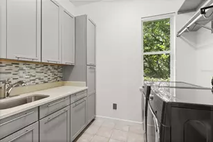 1293 Prince Ct, Lake Mary, FL 32746 - Photo 33