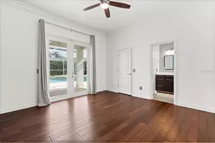 1293 Prince Ct, Lake Mary, FL 32746 - Photo 29