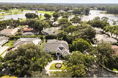 1293 Prince Court, Lake Mary, FL 32746 - Photo 51