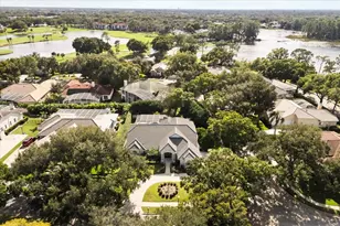 1293 Prince Ct, Lake Mary, FL 32746 - Photo 51