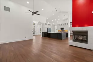 1293 Prince Ct, Lake Mary, FL 32746 - Photo 13