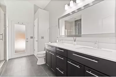 1293 Prince Court, Lake Mary, FL 32746 - Photo 27