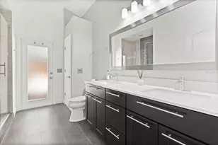 1293 Prince Ct, Lake Mary, FL 32746 - Photo 27