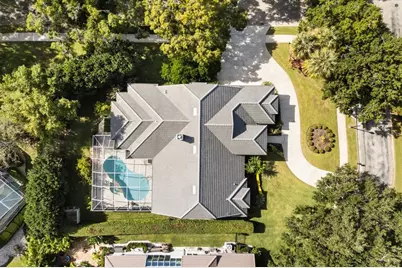 1293 Prince Court, Lake Mary, FL 32746 - Photo 49