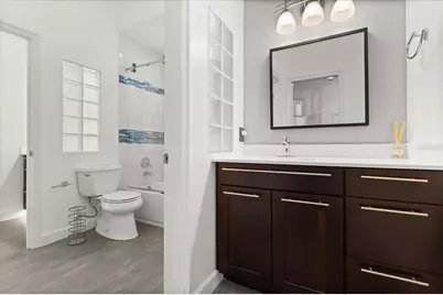 1293 Prince Court, Lake Mary, FL 32746 - Photo 35