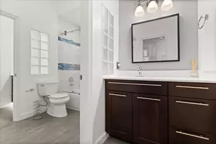 1293 Prince Ct, Lake Mary, FL 32746 - Photo 35