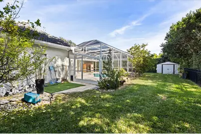 1293 Prince Court, Lake Mary, FL 32746 - Photo 43