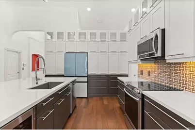 1293 Prince Court, Lake Mary, FL 32746 - Photo 9