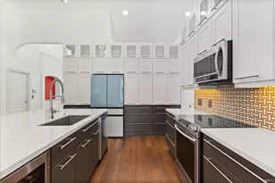 1293 Prince Ct, Lake Mary, FL 32746 - Photo 9