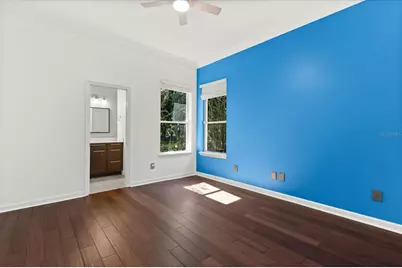 1293 Prince Court, Lake Mary, FL 32746 - Photo 25