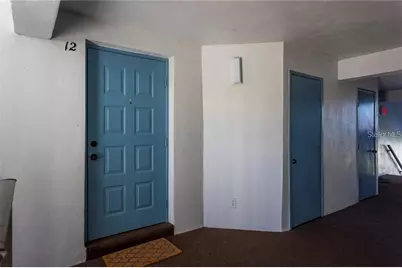 8209 Sun Spring Circle #12, Orlando, FL 32825 - Photo 11