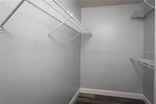 8209 Sun Spring Cir, Orlando, FL 32825 - Photo 9