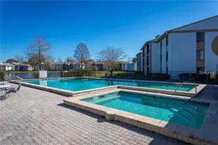 8209 Sun Spring Cir, Orlando, FL 32825 - Photo 13