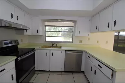 932 N Fairbairn Drive, Deltona, FL 32725 - Photo 3