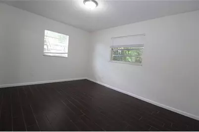 932 N Fairbairn Drive, Deltona, FL 32725 - Photo 15