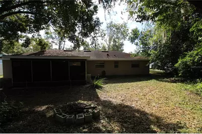 932 N Fairbairn Drive, Deltona, FL 32725 - Photo 21