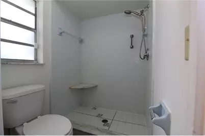 932 N Fairbairn Drive, Deltona, FL 32725 - Photo 13