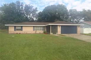 932 N Fairbairn Dr, Deltona, FL 32725 - Photo 23