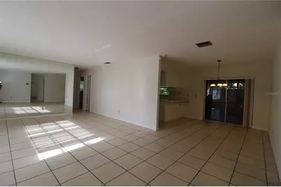 932 N Fairbairn Drive, Deltona, FL 32725 - Photo 9