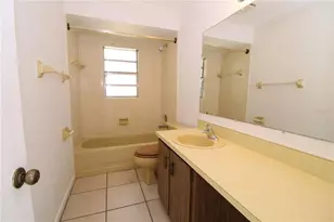 932 N Fairbairn Dr, Deltona, FL 32725 - Photo 19