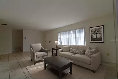 932 N Fairbairn Drive, Deltona, FL 32725 - Photo 7