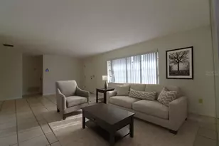 932 N Fairbairn Dr, Deltona, FL 32725 - Photo 7