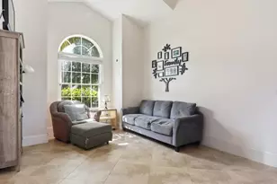 1458 Royal Cir, Apopka, FL 32703 - Photo 5