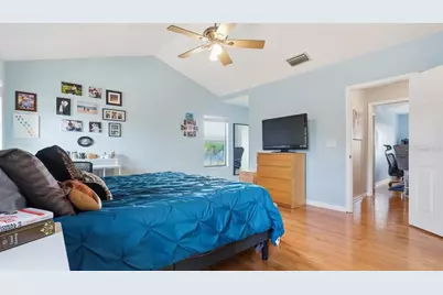 1458 Royal Circle, Apopka, FL 32703 - Photo 19