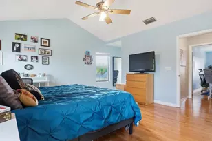 1458 Royal Cir, Apopka, FL 32703 - Photo 19