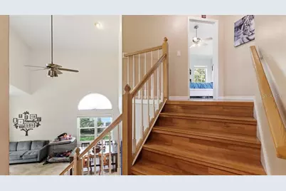 1458 Royal Circle, Apopka, FL 32703 - Photo 17