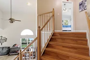 1458 Royal Cir, Apopka, FL 32703 - Photo 17